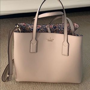 Kate Spade Tote NWT